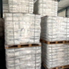 Titanium Dioxide Rutile Tio2 JTR-777 From Factory for Master Batch And Profile