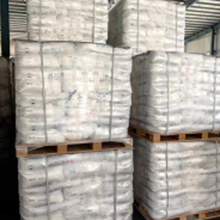 Titanium Dioxide Rutile Tio2 JTR-777 From Factory for Master Batch And Profile