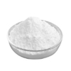 Titanium Dioxide Rutile JTR-758 White Powder for Paint And Rubber