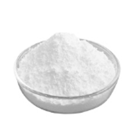 Titanium Dioxide Rutile JTR-758 White Powder for Paint And Rubber