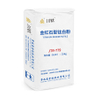 High-end High gloss Tio2 Powder for General