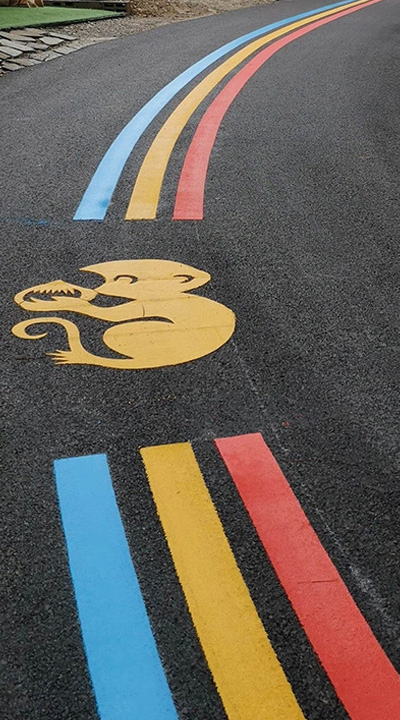 road-marking-paint