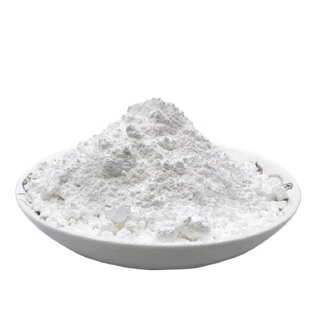 White Powder High Dispersion Titanium Dioxide Anatase for Paint