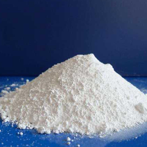 Tio2 wholesale 98.5% Titanium Dioxide Anatase PGA-110