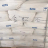 Titanium Dioxide Rutile JTR-758 White Powder for Paint And Rubber