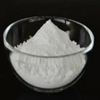 Tio2 Powder Titanium Dioxide Rutile JTR-778 for General