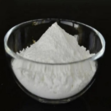 Tio2 Powder Titanium Dioxide Rutile JTR-778 for General