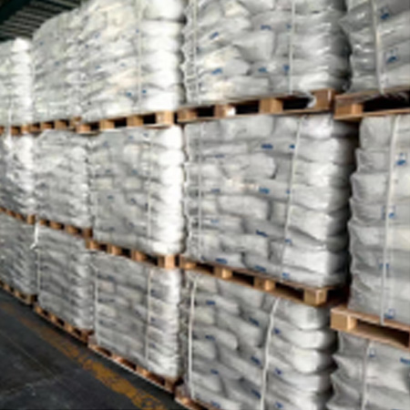 High Weather Resistance Tio2 Titanium Dioxide for Masterbatch Rubber