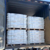 Tio2 98.5% Titanium Dioxide Anatase JTA-179 hot sell