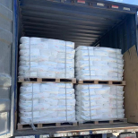 Tio2 98.5% Titanium Dioxide Anatase JTA-179 hot sell