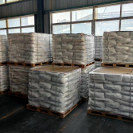 Tio2 Powder Titanium Dioxide Rutile JTR-778 for General