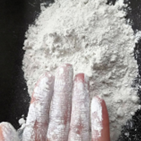 High-end High gloss Tio2 Powder for General