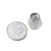 Special Titanium Dioxide Rutile JTR-768 White Powder for Ink