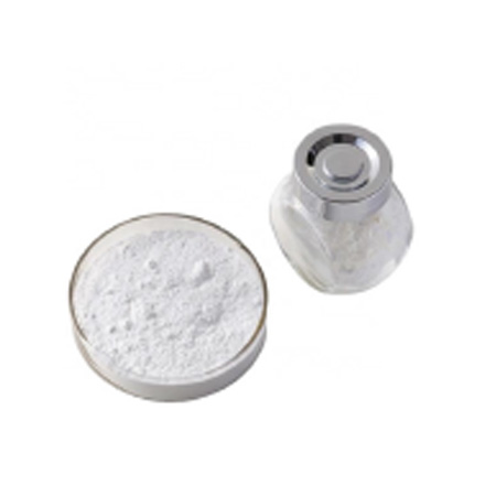 Special Titanium Dioxide Rutile JTR-768 White Powder for Ink