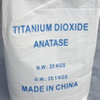 Factory Cheap Price Tio2 98% Titanium Dioxide Anatase DHA-100