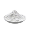 High-end High gloss Tio2 Powder for General