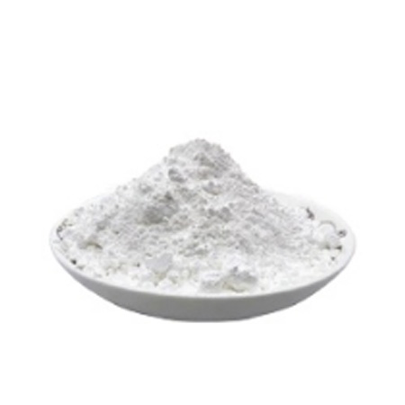 High-end High gloss Tio2 Powder for General