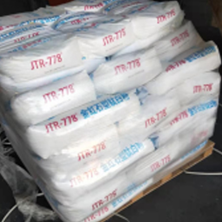 Tio2 Powder Titanium Dioxide Rutile JTR-778 for General