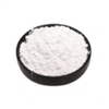 High Weather Resistance Tio2 Titanium Dioxide for Masterbatch Rubber