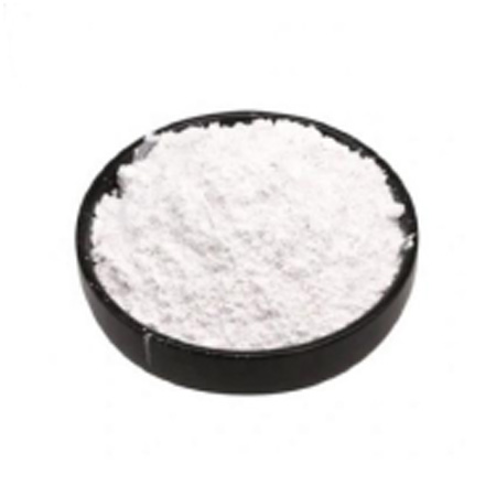 High Weather Resistance Tio2 Titanium Dioxide for Masterbatch Rubber