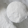 Factory Cheap Price Tio2 98% Titanium Dioxide Anatase DHA-100