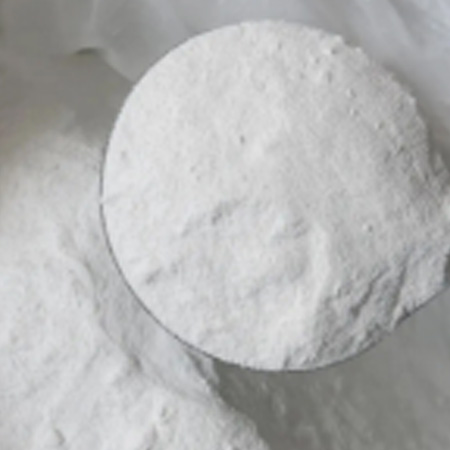 Factory Cheap Price Tio2 98% Titanium Dioxide Anatase DHA-100