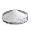 Tio2 98.5% Titanium Dioxide Anatase JTA-179 hot sell