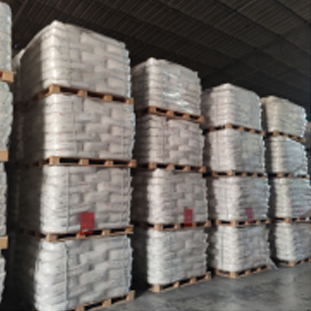 Special Titanium Dioxide Rutile JTR-768 White Powder for Ink