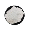 Titanium Dioxide Rutile Tio2 JTR-777 From Factory for Master Batch And Profile