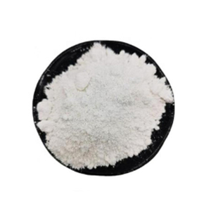 Temperature Resistant UV Resistance Rutile Tio2 for Master Batch And Profile