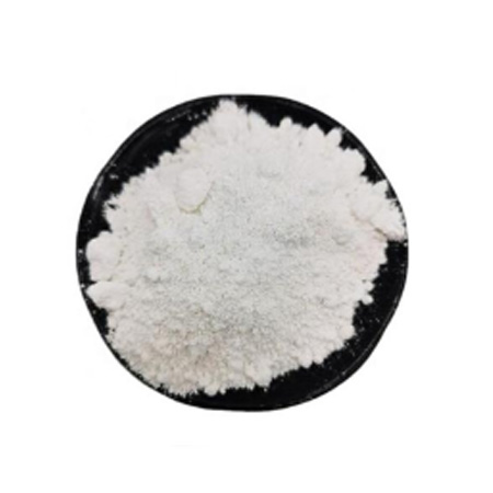 Titanium Dioxide Rutile Tio2 JTR-777 From Factory for Master Batch And Profile